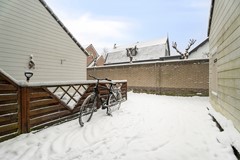 Bunschoten - Prins Willem Alexanderstraat 15 Meerwaerde Makelaars-7.jpg